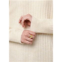 Джемпер женский