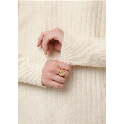 Джемпер женский