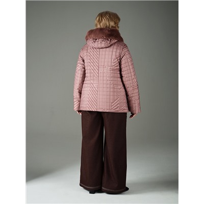 DIMMA Куртка 2601