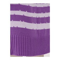 Платье VAY, 943757