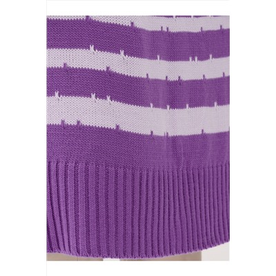 Платье VAY, 943757