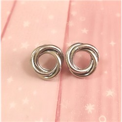 Серьги Н01-9591р