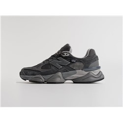 Кроссовки New Balance 9060