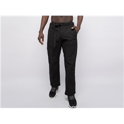 Брюки спортивные Arcteryx