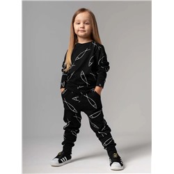 Bodo Костюм 11-263МU