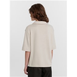 ДЖЕМПЕР ЖЕНСКИЙ 112980