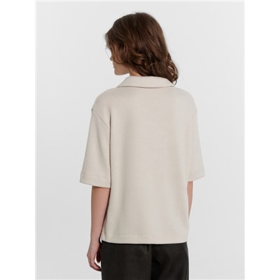 ДЖЕМПЕР ЖЕНСКИЙ 112980