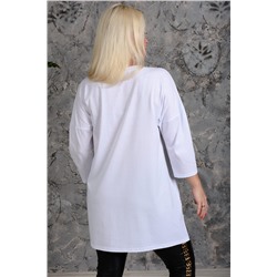 Туника 7164 НАТАЛИ, 279530
