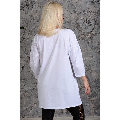 Туника 7164 НАТАЛИ, 279530