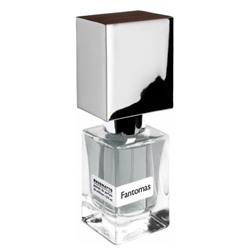 NASOMATTO FANTOMAS 30ml parfume TESTER
