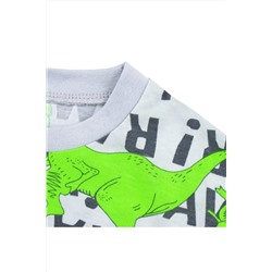 Футболка YOULALA, 911179