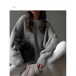 Свитер 2056312-3