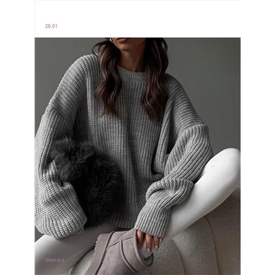 Свитер 2056312-3