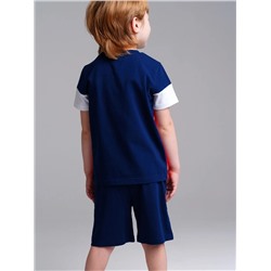 PLAYTODAY Комплект 12412272