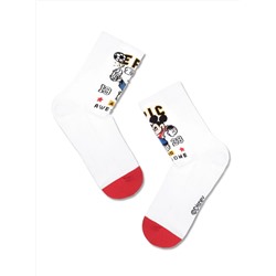 CONTE-KIDS Носки 17С-170СПМ