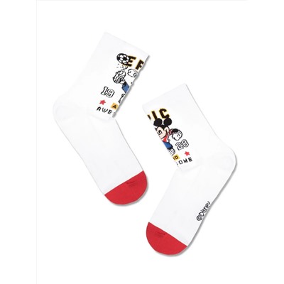 CONTE-KIDS Носки 17С-170СПМ