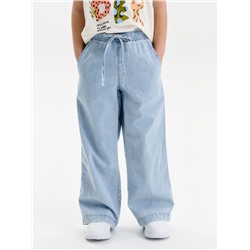 Брюки для девочек