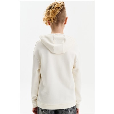 Худи PELICAN, 1232797