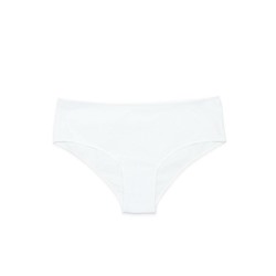 Трусы женские CONTE BASIC COLLECTION LHP 2003  Трусы &quot;хипстер&quot;