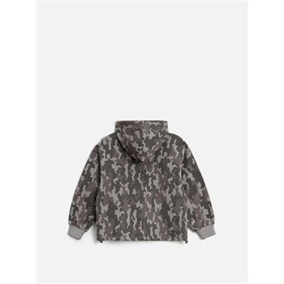 Acoola Куртка 20111000055