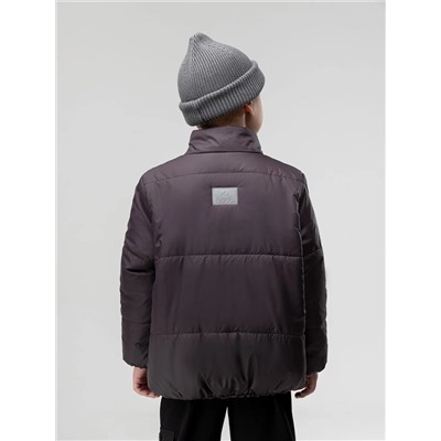 Bodo Куртка 32-80MU