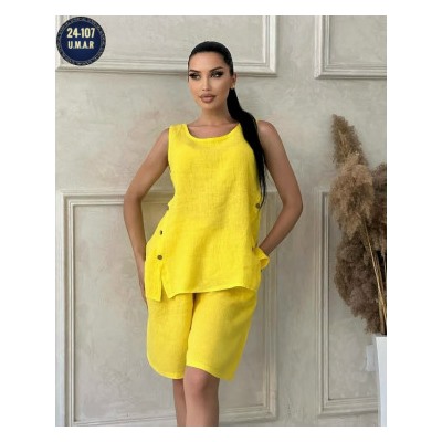 Костюм #23073251