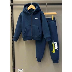 костюм 1847081-4