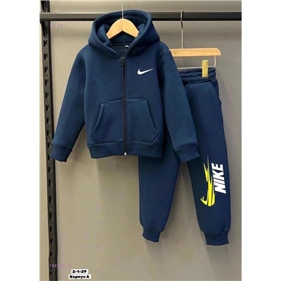 костюм 1847081-4