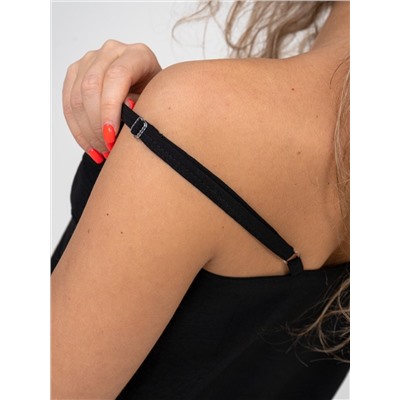 Текс-плюс Платье НФ-00023689