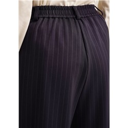 CLEVER Брюки 156957/183ввэ