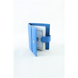 Визитница ( картхолдер ) Moro Jenny