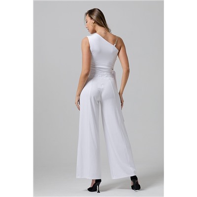 Топ 7404 НАТАЛИ, 950097