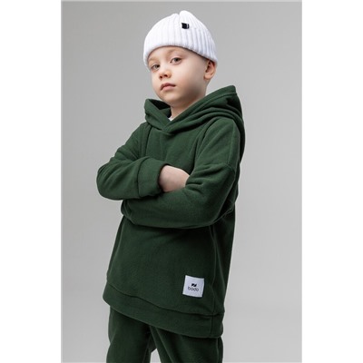 Костюм (Худи+Брюки) BODO, 977621