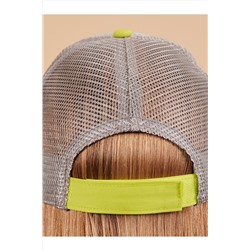 Кепка PELICAN, 963575