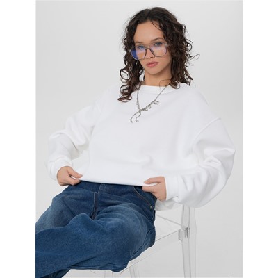 MARK FORMELLE Свитшот 122530