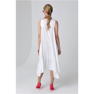 Платье DIZZYWAY, 989345