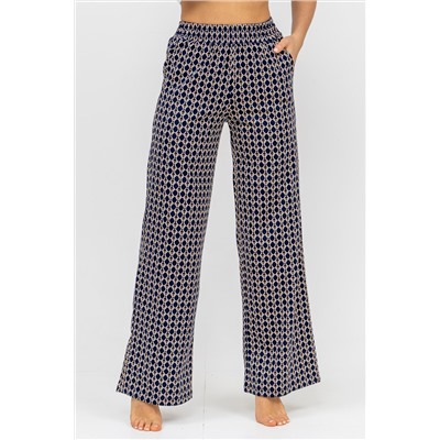 Натали Брюки 36739