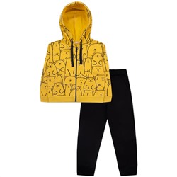 YOULALA Комплект 8781310101