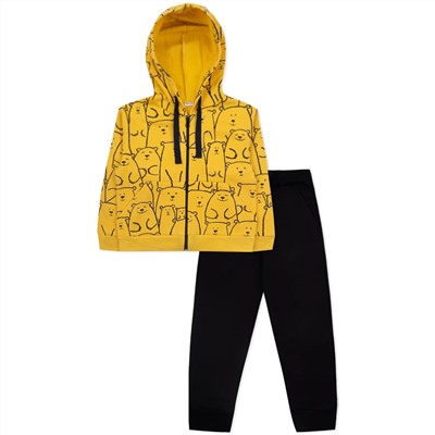 YOULALA Комплект 8781310101