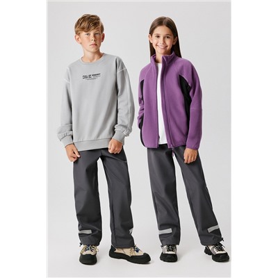 Брюки ACOOLA, 1188459