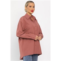 LT Collection Рубашка Б14188-5М