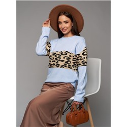 Джемпер женский