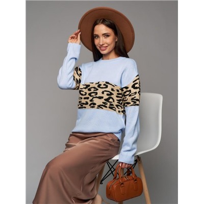 Джемпер женский