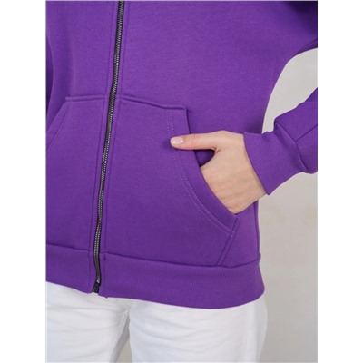 Binita Толстовка 286-30