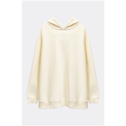 Анорак MARK FORMELLE, 924869