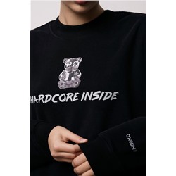 Свитшот OXOUNO, 1093904