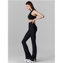 БРЮКИ ЖЕНСКИЕ 382251