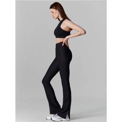 БРЮКИ ЖЕНСКИЕ 382251