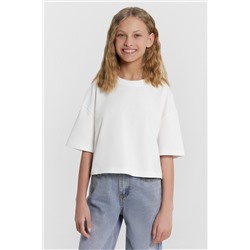 Футболка для девочек MARK FORMELLE, 1241971