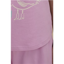 Комплект (Майка+Шорты) PELICAN, 971211